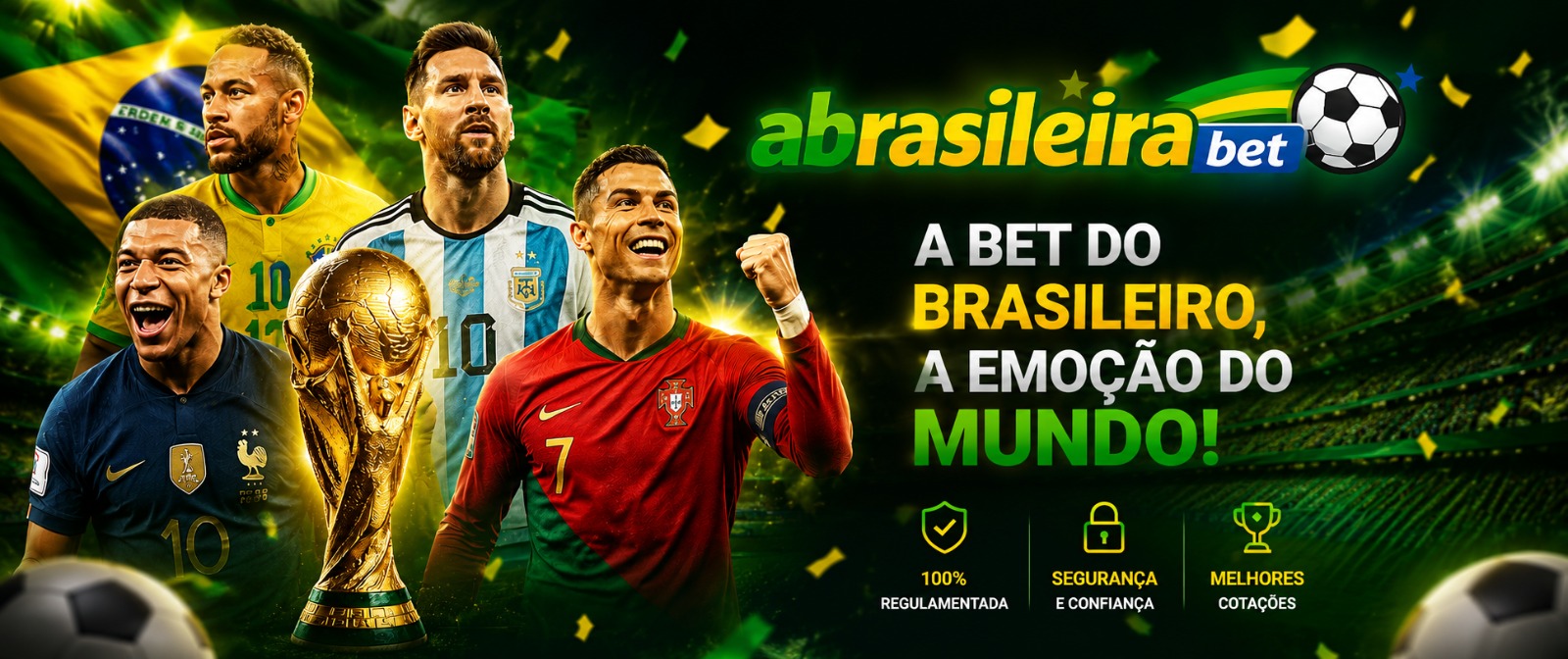 Banner 462e593b-9cb5-4a14-905f-5086d3eae5a8