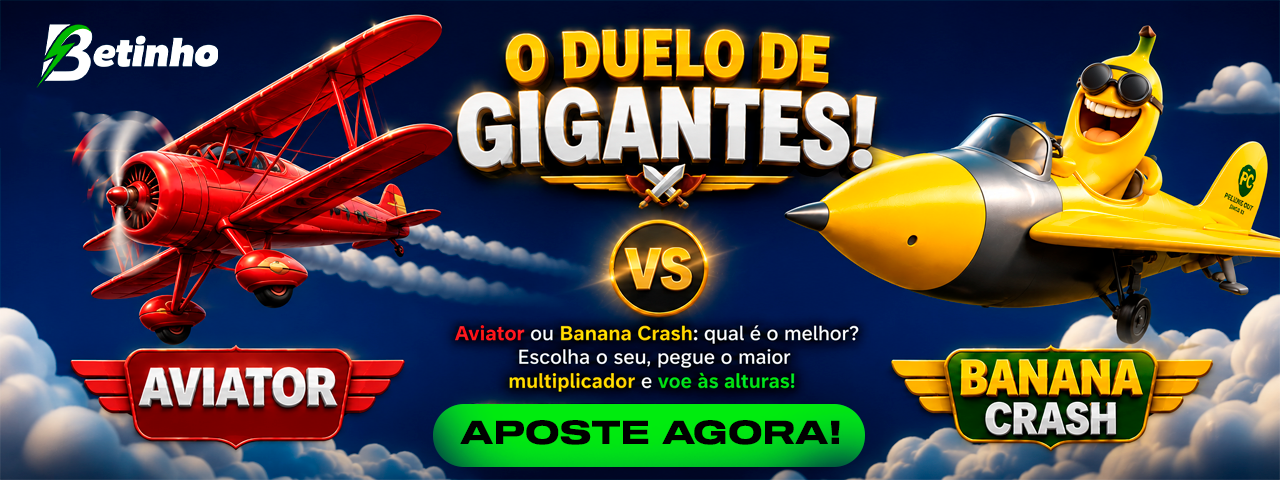 Banner 1752954175230
