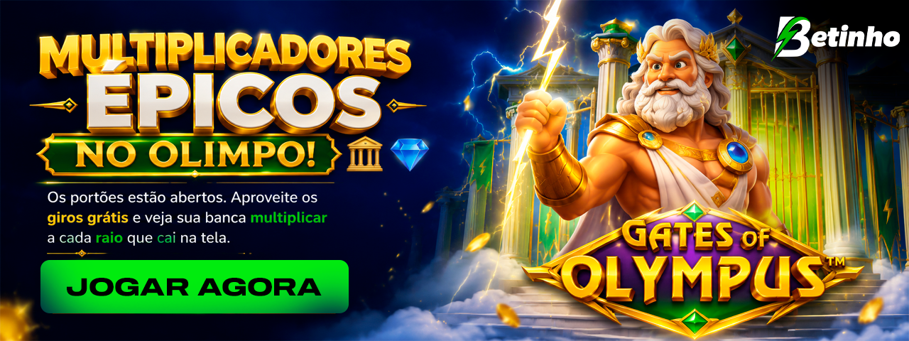 Banner 1752954267708