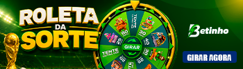 #promo-betinhobet
