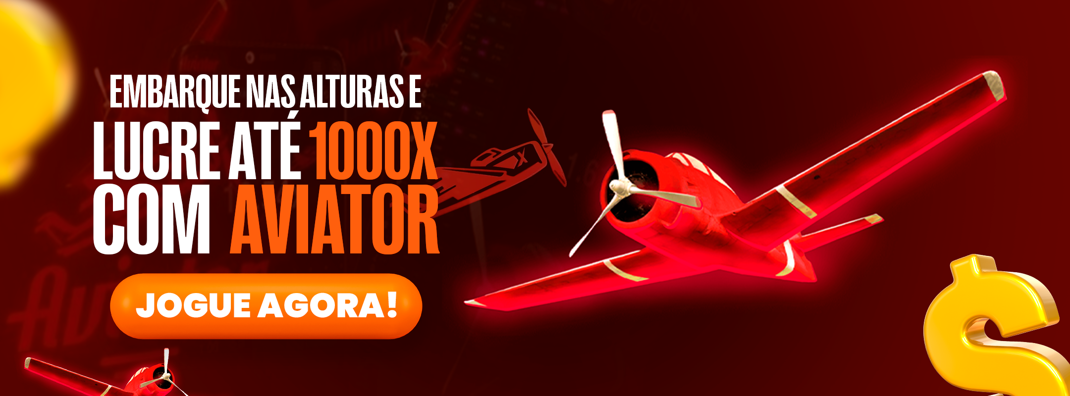 Banner 462e593b-9cb5-4a14-905f-5086d3eae5a8
