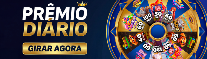 https://bondebet.bet/#promo-bondebet
