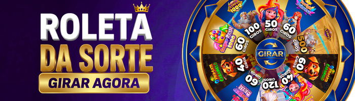 https://bondebet.bet/#promo-bondebet
