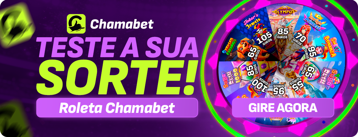 Banner 1765487022967