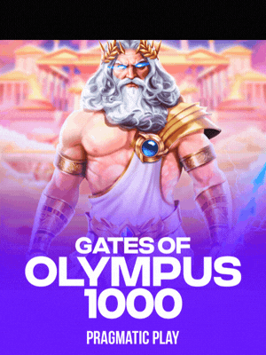 gates-of-olympus-1000