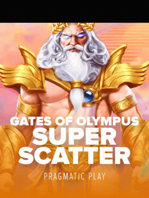 gates-of-olympus-super-scatter