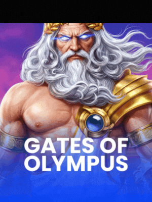 gates-of-olympus