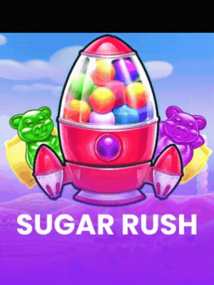 sugar-rush