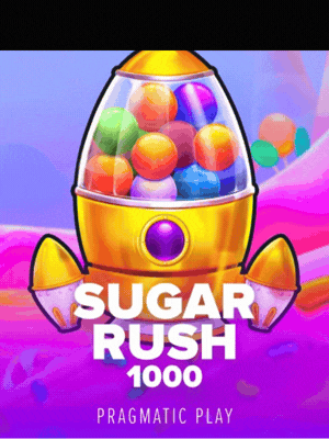 sugar-rush-1000