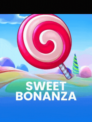 sweet-bonanza