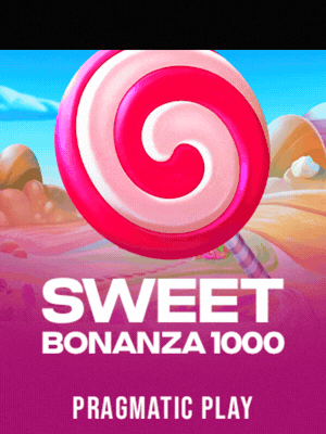sweet-bonanza-1000