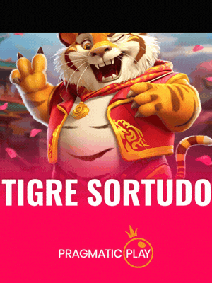 tigre-sortudo