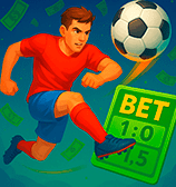 Esportes