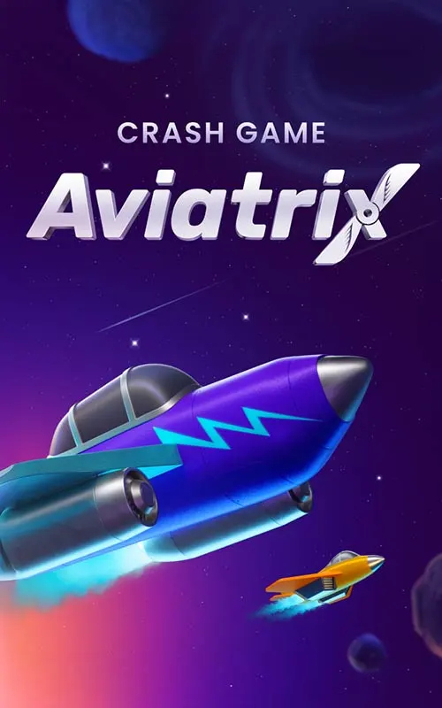 aviatrix
