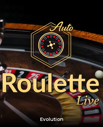 auto-roulette