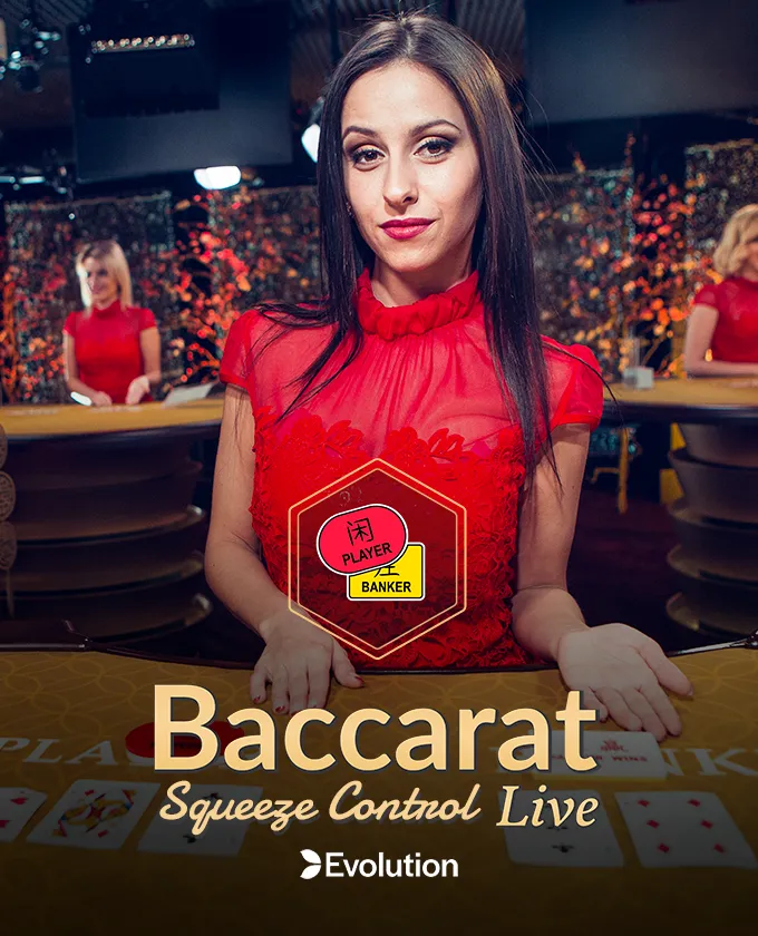 baccarat-control-squeeze