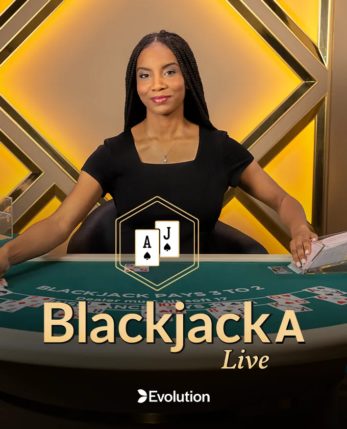 blackjack-a
