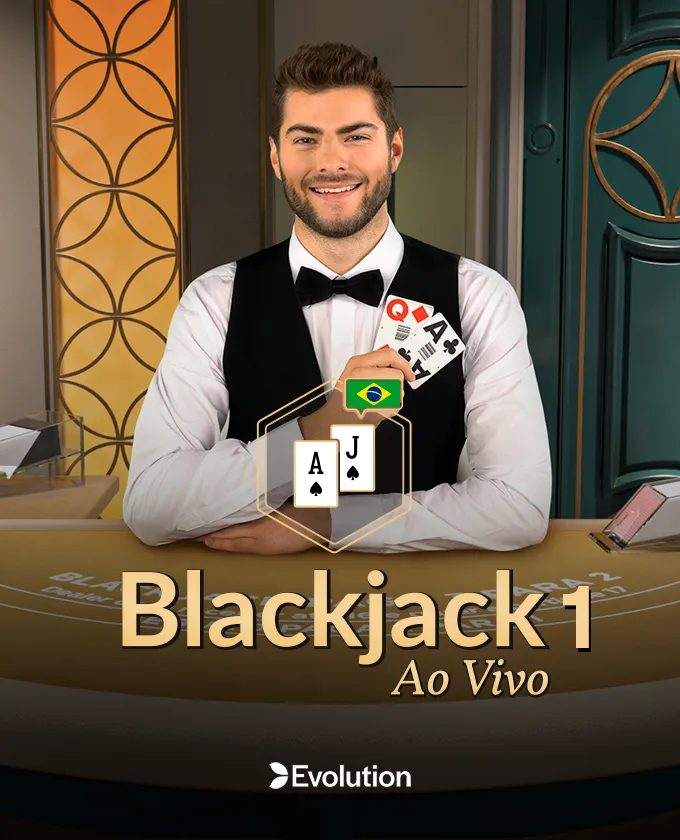 blackjack-em-portugues-1