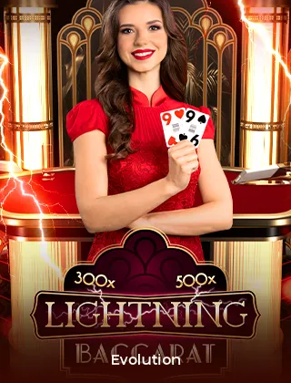 lightning-baccarat
