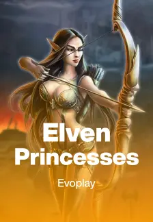 elven-princesses