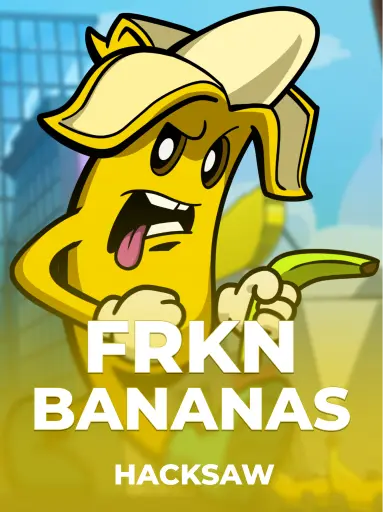 frkn-bananas
