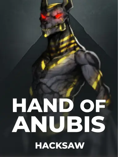 hand-of-anubis