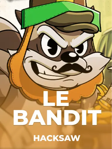 le-bandit