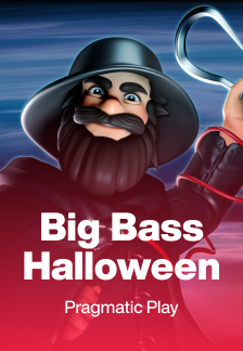 big-bass-halloween