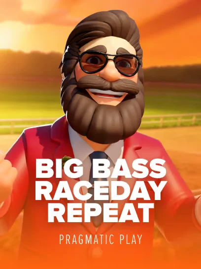 big-bass-raceday-repeat