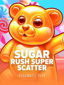 sugar-rush-super-scatter