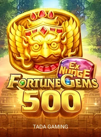 fortune-gems-500