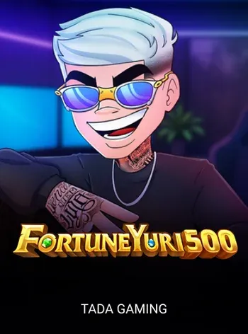 fortune-yuri-500
