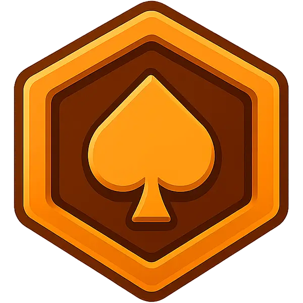 Bronze