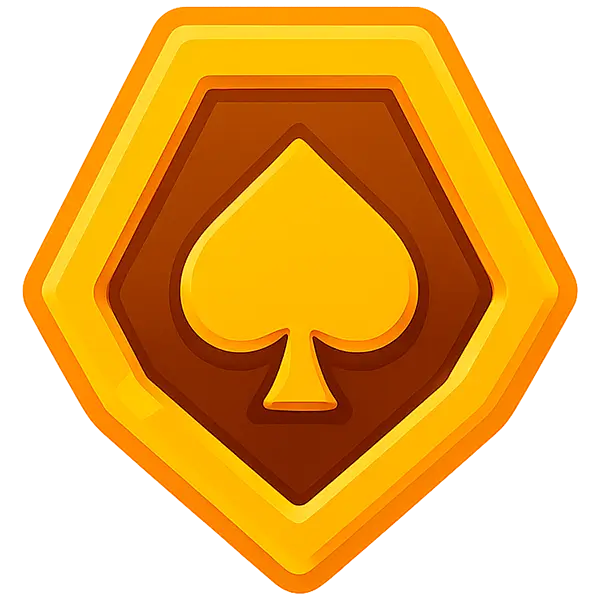 Ouro