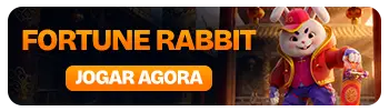 /casino/pgsoft/fortune-rabbit