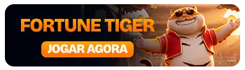 /casino/pgsoft/fortune-tiger