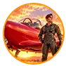 Aviator