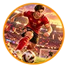 Esportes
