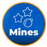 Mines