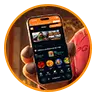 App