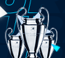 Esportes
