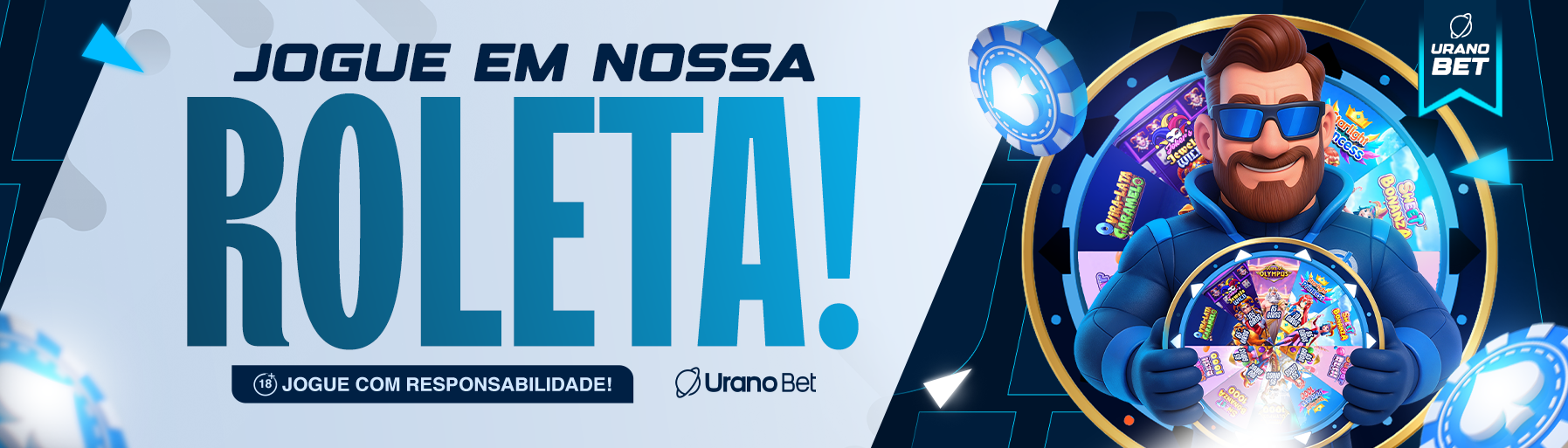 /#promo-uranobet