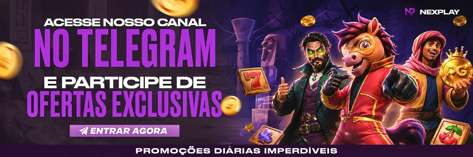 Banner 1787239502170