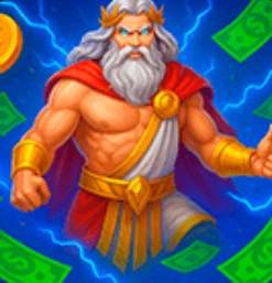 Olympus