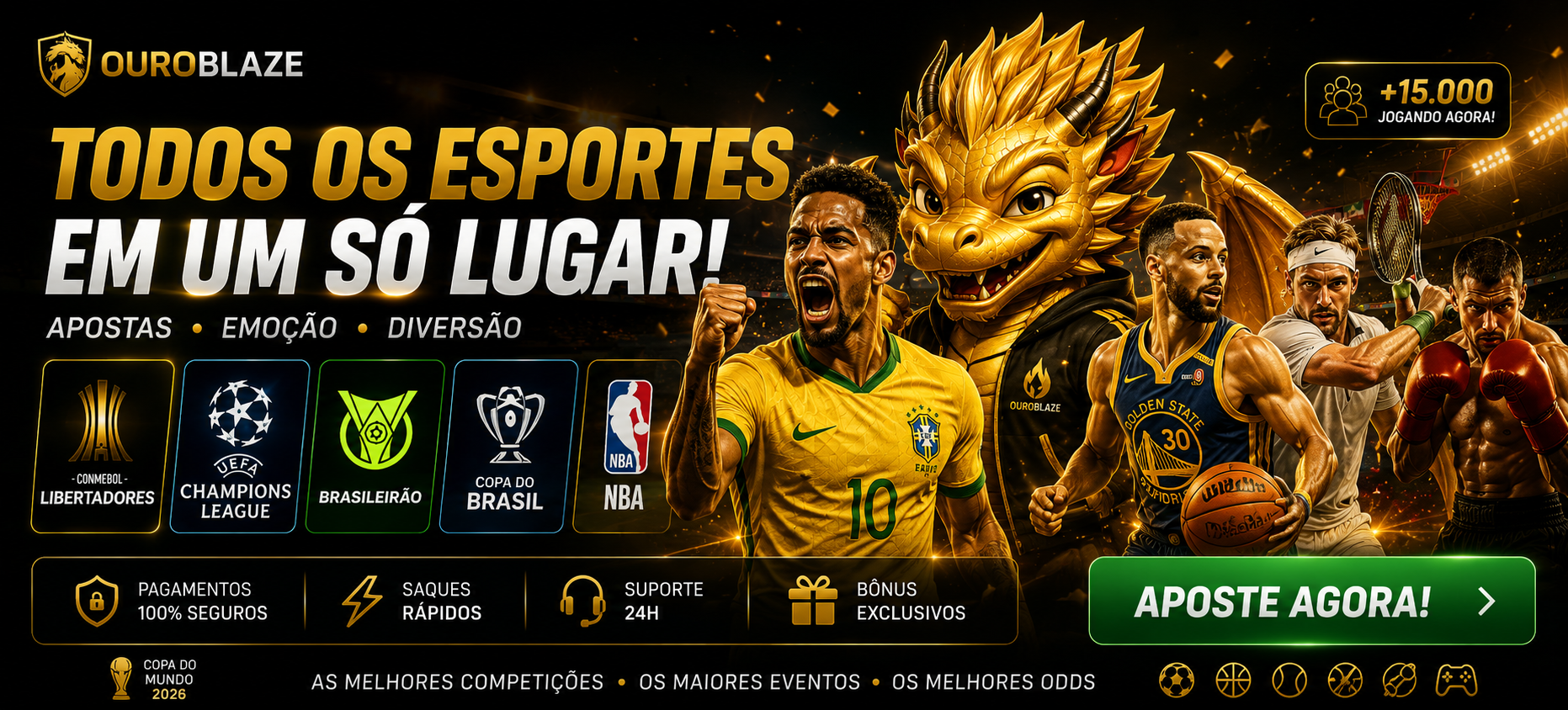 Banner 462e593b-9cb5-4a14-905f-5086d3eae5a8