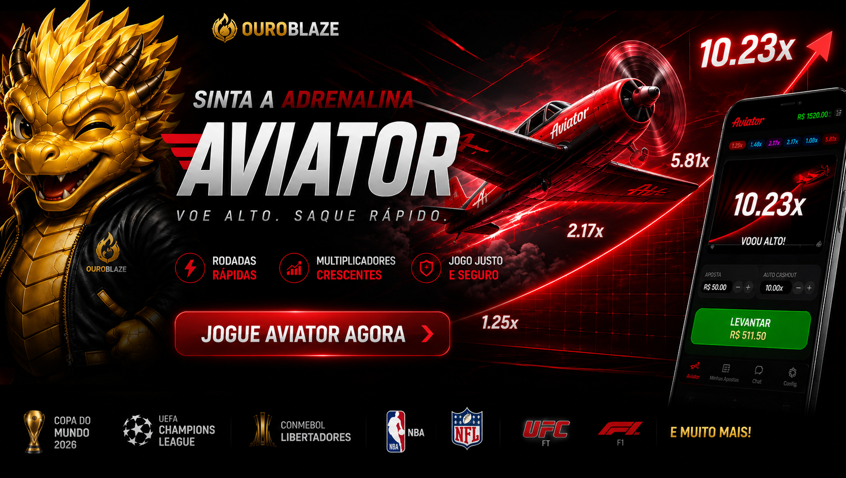 Banner 462e593b-9cb5-4a14-905f-5086d3eae5a8