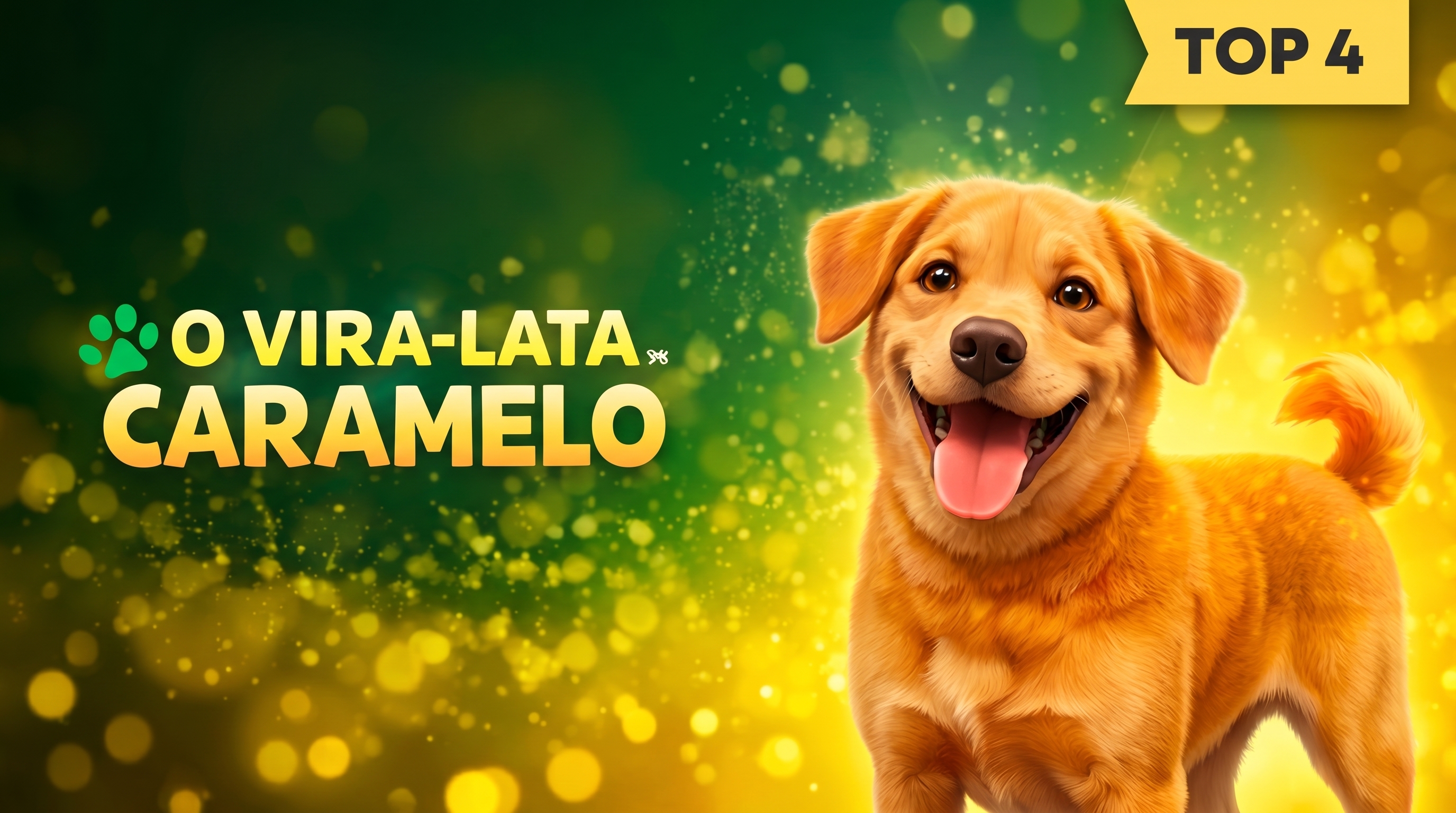 /casino/pragmatic/o-vira-lata-caramelo