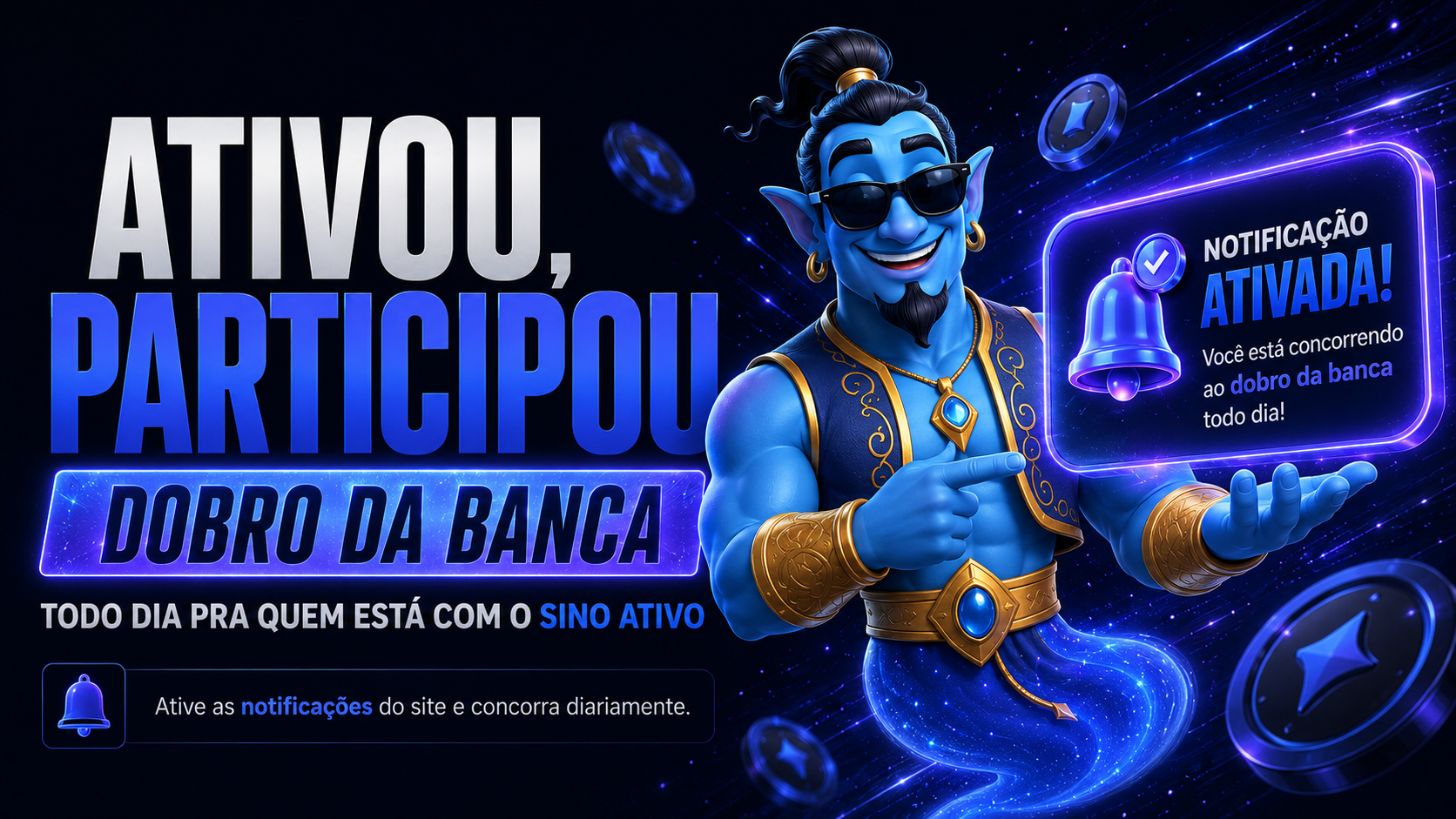 Banner 1783997195475