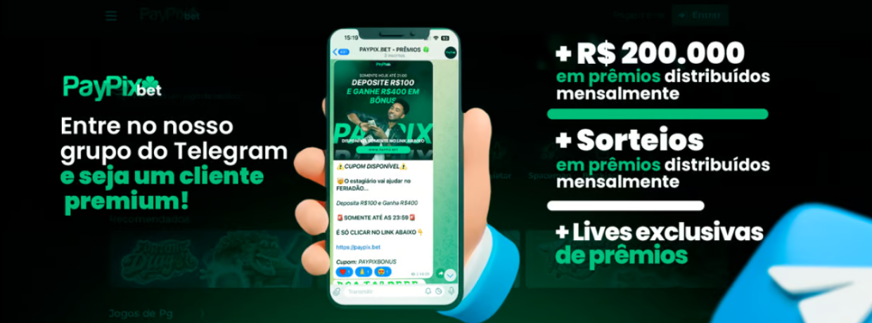 Banner 1757000439644