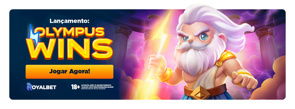 Banner 1757718128854